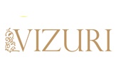 Логотип і фірмовий стиль для «Візурі»